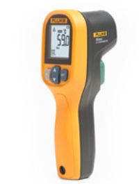 Fluke 59 MAX